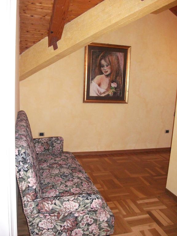 Villa Marcello กาแซร์ตา ภายนอก รูปภาพ